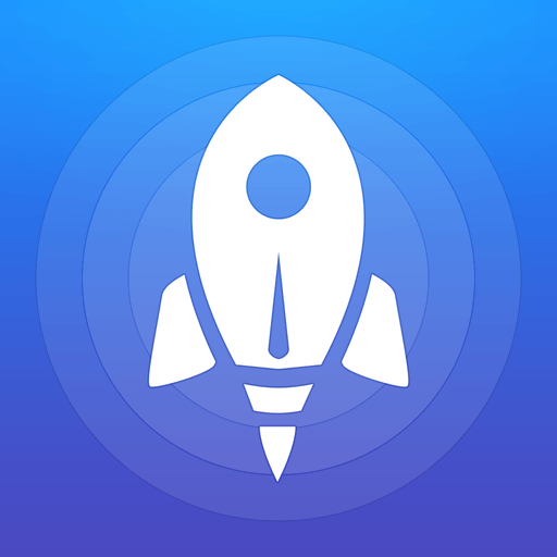 apps