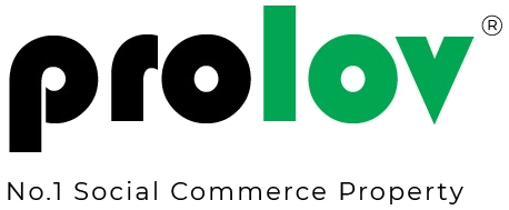 Prolov.co.id