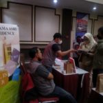 Tiga Wilayah Jadi Primadona Rumah Murah, PT Prolov Gelar Festival Rumah Murah Bandung Raya