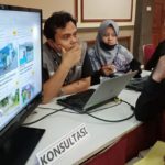 Hunian Murah di Tiga Kawasan Ini, Rekomendasi Bagi Pasangan Muda