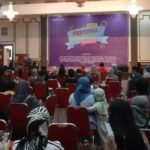 Pasangan Muda Ini Merasa Terbantu Dapatkan Rumah Idaman, 30 Pengembang Gelar Festival Rumah Murah