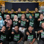 Kegiatan Sanlat Prolov Yang memberikan Keseruan dalam Upgrade Skill & Meningkatkan Ibadah Di Bulan Ramadhan
