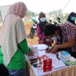 Festival Rumah Murah d Majalaya, Prolov Tawarkan Rumah Murah di Taman Cikawao