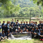 Prolov Gelar Gathering Hero Bertajuk Kemerdekaan Bersama 50 Member Terbaik