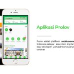 Prolov Memperkenalkan My Prolov , Sebagai Platform Social Commerce Property No.1 Di Indonesia