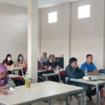 Prolov Pelatihan Digital Marketing Properti GRATIS untuk Member sebagai bukti berkontribusi menekan pengangguran dan meningkatkan pendapatan masyarakat