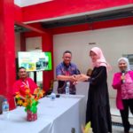 Prolov Berikan Penawaran Rumah kepada Aparatur SIpil Negara Kabupaten Bandung Barat