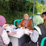 Digelar Festival Rumah Murah Bandung 2023, Prolov Bantu Masyarakat dengan Gaji UMR Memiliki Rumah Pertama