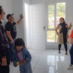 Prolov Jadi Pilihan Terbaik Mencari Properti di Bandung Timur Melalui Festival Rumah Murah