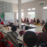 Top Achiever Nasional Podomoro Ungkap Strategi Closing Cluster Brahmapuri Podomoro Park Bandung Bersama Prolov