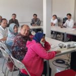Pelatihan Prolov Academy Berikan Strategi Tepat untuk Closing Properti di Podomoro Park Bandung
