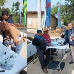 Prolov Gelar Festival Rumah Subsidi di Perumahan Villa Cilembu Persada Menjadi Magnet Bagi Para Pencari Rumah Pertama