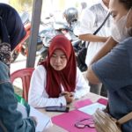Festival Rumah Subsidi di Taman Cikawao Persada: Kesempatan Emas untuk Para Pencari Rumah Pertama