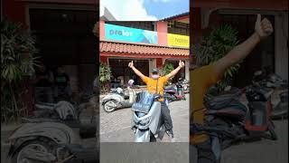 Rewarding , Tips dan Motivasi dari Member