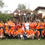 TOP 30 ACHIEVERS GATHERING PROLOV
