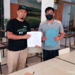 Kerjasama dengan Developer Kozko Living dan Green Sukamanah