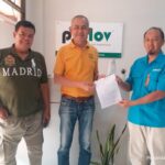 Rumah Subsidi Rasa Komersil, DP All in Hanya 5 Juta