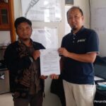 Rumah Rasa Villa Makin Betah Makin Nyaman