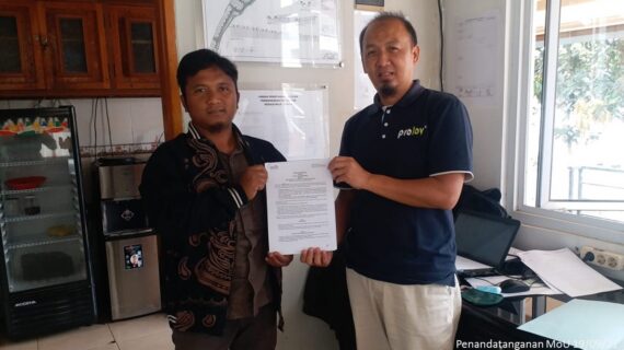 Rumah Rasa Villa Makin Betah Makin Nyaman