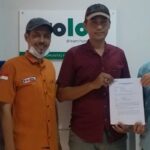 Investasi Kavling Bisa Cicil Tanpa Bunga