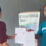 Rumah Syariah Terbaik untuk Para Muslim Milenial