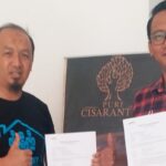 Listingan HOT! Banyak Dicari Rumah Elit di Cisaranten