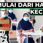 Eps. 4 | Berbagi itu Mudah – Dadang