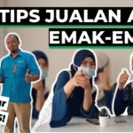 Eps. 3 | Bisnis yang bisa dilakukan di Tengah Pandemi – Ilan ‘Podcast Prolov’