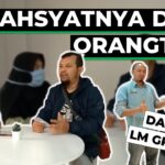Eps. 2 | Kunci Sukses Berbisnis ada di Do’a dari Keluarga – Toga ‘Podcast Prolov’