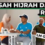 Eps. 5 | Belajar dari Nol di Bisnis Properti dan Hijrah dari Riba