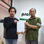 Rumah Ini Dekat Pasar Rebo Purwakarta!