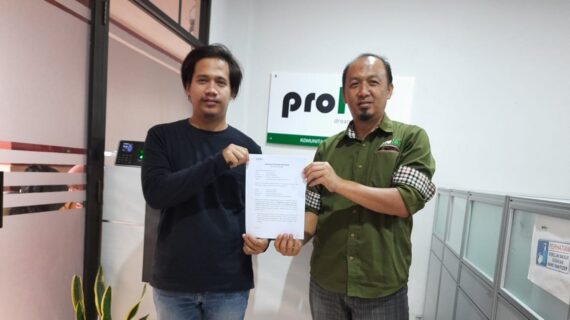 Rumah Ini Dekat Pasar Rebo Purwakarta!