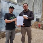 Cluster Baru! Hunian yang sangat dekat dengan WIsata Lembang