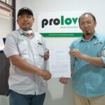 Gempar! Dekat Kota Bandung Rumah 250 jutaan saja