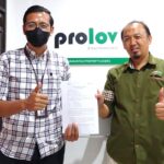 Tambah lagi! Listingan Rumah di Kota Bandung