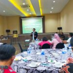 Ajak Investor Berinvestasi Properti Menguntungkan di The Wassenar Village Puncak