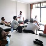 Tingkatkan Penjualan Melalui Mini Gathering bersama Lamudi