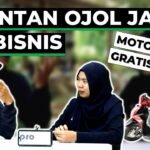 Eps. 7 | SILATURAHMI Melapangkan Rezeki itu Nyata, Sukses Bisnis Properti