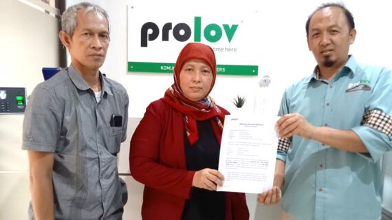 Kini Berwisata Tak Perlu Bermacet Ria