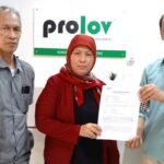 Kini Berwisata Tak Perlu Bermacet Ria