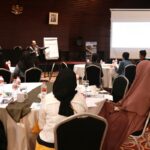 Golden B Gelar Customer Gathering, Bahas Keuntungan Investasi Masa Kini