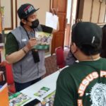 Festival Rumah Murah Bantu Masyarakat Mendapatkan Rumah Idaman