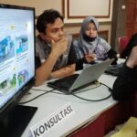 Hunian Murah di Tiga Kawasan Ini, Rekomendasi Bagi Pasangan Muda