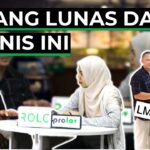 Eps. 8 | WOW Dirumah Aja Tapi Bisa Lunasin Hutang dan Sukses Berbisnis