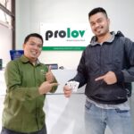 Bisnis Properti Ga harus Ninggalin Kerjaan, bisa dapetin Bonus Logam Mulia