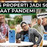 Eps.10 | Mantan Pedagang Kaki Lima ini Dapat Omzet Milyaran per Bulan – Asadulloh Podcast Prolov