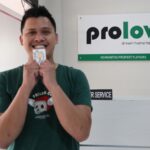 Sibuk di bidang Kesehatan ga Jadi Halangan Bisa Dapetin Jutaan dan LM 5Gr