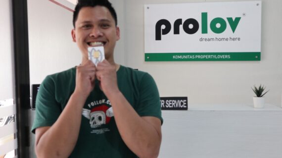 Sibuk di bidang Kesehatan ga Jadi Halangan Bisa Dapetin Jutaan dan LM 5Gr