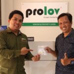 Seorang Guru Bisa dapat Komisi Jutaan Rupiah Hanya Sekali Closing !!