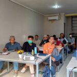 PROLOV Membuka Pelatihan Pelisting Untuk meningkatkan Passive Income